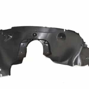 Shield - Splash - Warehouse - CLF500830LR - LAND ROVER