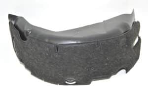 CLF500880LR