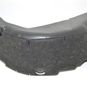 Reinforcement - CLF500880LR - LAND ROVER