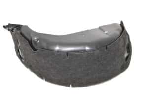 CLF500900LR