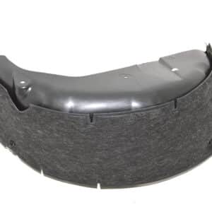 Reinforcement - CLF500900LR - LAND ROVER