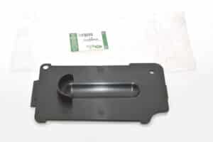 CLG000020LR