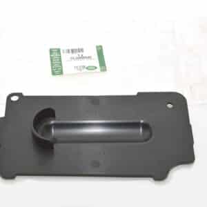 Panel - CLG000020LR - LAND ROVER
