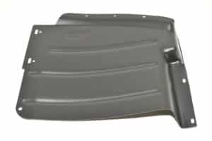 CLJ100240LR