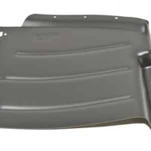 Shield Splash - CLJ100240LR - LAND ROVER