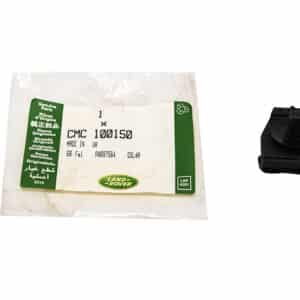Support - Windscreen - CMC100150LR - LAND ROVER