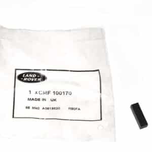 Spacer-Windscre - CMF100170LR - LAND ROVER