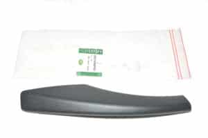 CNC100060PMDLR