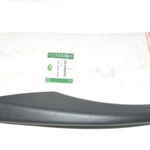 End Cap - CNC100060PMDLR - LAND ROVER