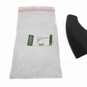 End Cap - CNC100080PMDLR - LAND ROVER