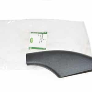 End Cap - CNC100090PMDLR - LAND ROVER