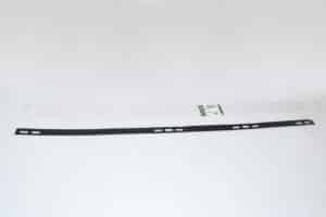 CNJ000010LR