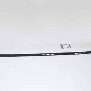 Channel Assy-Gl - CNJ000010LR - LAND ROVER