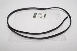 CNL000010LR