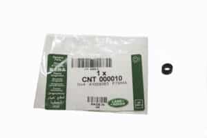 CNT000010LR
