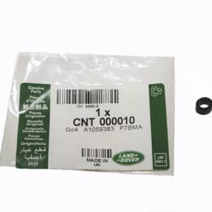 Bush - CNT000010LR - LAND ROVER