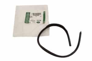 CPE000020LR