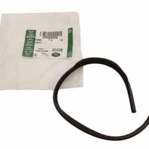Seal - CPE000020LR - LAND ROVER