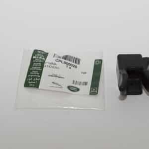 Catch-Locking - CPL000020LR - LAND ROVER