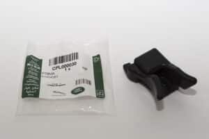 CPL000030LR