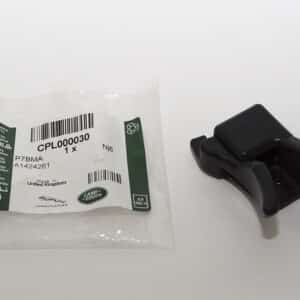 Catch-Locking - CPL000030LR - LAND ROVER