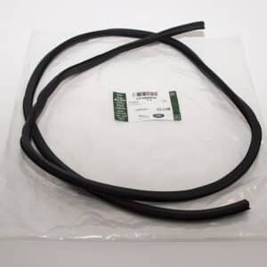 Glazing Rubber - CPT000020LR - LAND ROVER