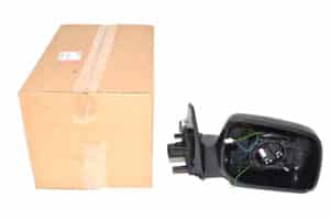 CRB001760PMDLR