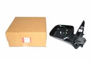 CRB001770PMDLR