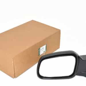 Mirror Assembly - CRB108890LR - LAND ROVER