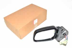 CRB501360PMALR