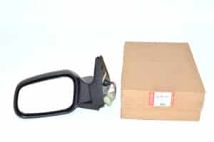 CRB501410PMALR