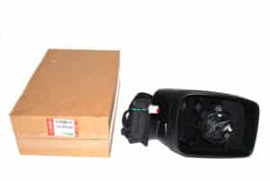 CRB503060PMALR