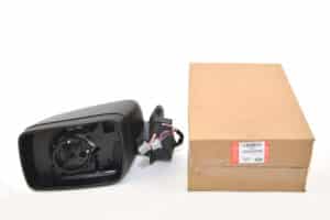 CRB503130PMALR