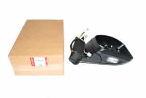 CRB503160PMALR