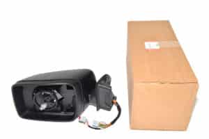 CRB503170PMALR