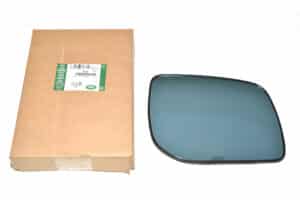 CRD000310LR