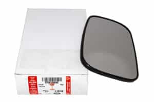 CRD100680LR