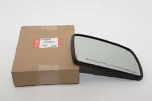 CRD500240LR