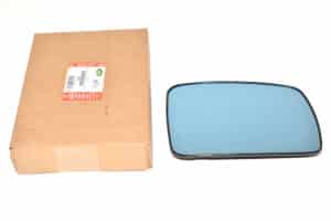 CRD500280LR