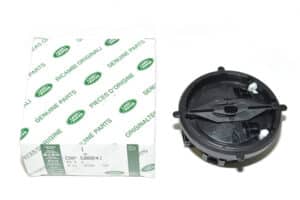 CRP500041LR