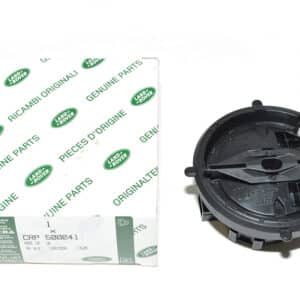 Motor - Outside Rear View Mirror - CRP500041LR - LAND ROVER