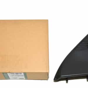 Cheater &Tweeter - CSY101180PMDLR - LAND ROVER