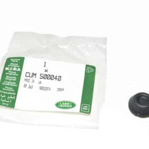 Stop - CUM500040LR - LAND ROVER