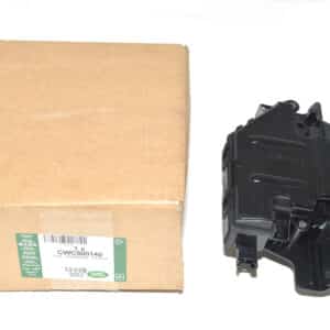Latch Assy - Tailgate - CWC500140LR - LAND ROVER