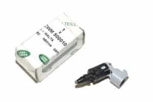 CWM500010LR