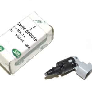 Switch Asy - CWM500010LR - LAND ROVER
