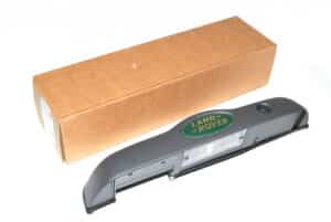 CXB102420LDALR