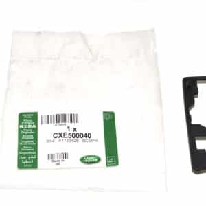 Gasket - CXE500040LR - LAND ROVER