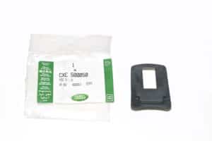 CXE500050LR