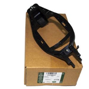 Reinforcement - Assist Handle - CXL500010LR - LAND ROVER
